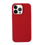 JT BERLIN Steglitz custodia per cellulare 15,5 cm (6.1") Cover Rosso