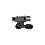 DJI CP.OS.00000268.01 accessorio per fotocamera sportiva Supporto per fotocamera (DJI Osmo Action Bike Seat Rail Mount)