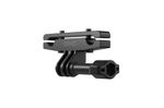 DJI-CP.OS.00000268.01-accessorio-per-fotocamera-sportiva-Supporto-per-fotocamera--DJI-Osmo-Action-Bike-Seat-Rail-Mount-