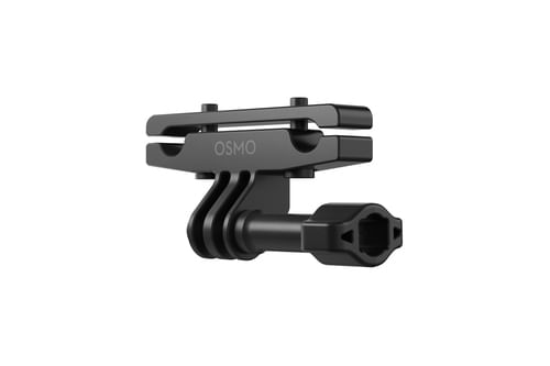 DJI-CP.OS.00000268.01-accessorio-per-fotocamera-sportiva-Supporto-per-fotocamera--DJI-Osmo-Action-Bike-Seat-Rail-Mount-