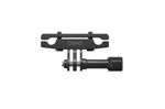 DJI-CP.OS.00000268.01-accessorio-per-fotocamera-sportiva-Supporto-per-fotocamera--DJI-Osmo-Action-Bike-Seat-Rail-Mount-