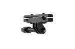 DJI-CP.OS.00000268.01-accessorio-per-fotocamera-sportiva-Supporto-per-fotocamera--DJI-Osmo-Action-Bike-Seat-Rail-Mount-