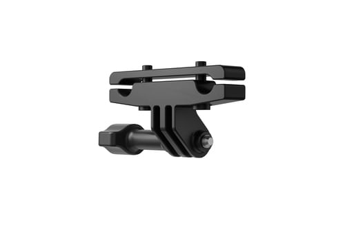 DJI-CP.OS.00000268.01-accessorio-per-fotocamera-sportiva-Supporto-per-fotocamera--DJI-Osmo-Action-Bike-Seat-Rail-Mount-