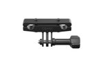 DJI-CP.OS.00000268.01-accessorio-per-fotocamera-sportiva-Supporto-per-fotocamera--DJI-Osmo-Action-Bike-Seat-Rail-Mount-