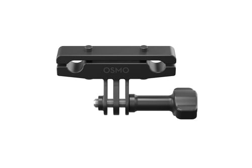 DJI-CP.OS.00000268.01-accessorio-per-fotocamera-sportiva-Supporto-per-fotocamera--DJI-Osmo-Action-Bike-Seat-Rail-Mount-