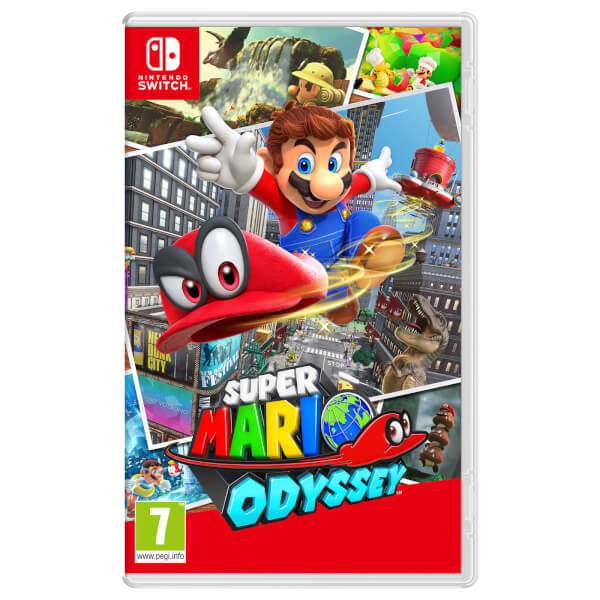 Nintendo-Super-Mario-Odyssey-Switch-Standard-Nintendo-Switch--Super-Mario-Odyssey-