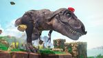 Nintendo-Super-Mario-Odyssey-Switch-Standard-Nintendo-Switch--Super-Mario-Odyssey-