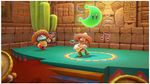 Nintendo-Super-Mario-Odyssey-Switch-Standard-Nintendo-Switch--Super-Mario-Odyssey-