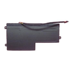 Lenovo 45N1111 ricambio per laptop Batteria