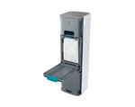 Samsung-Staubsauger-Zubehr-Cleaning-Station---VCA-SAE904-WA--Clean-Station-fr-Jet-70---Jet-60--wei