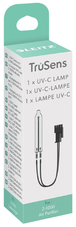 Leitz-Replacement-UV-C-Lamp-Lampada-UV