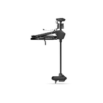 GARMIN Force Trolling Motor lunghezza 57 motore elettrico art. 010-02025-00