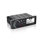 FUSION MS-RA70 Stereo Nautico Bluetooth USB FM AM art 010-01516-01