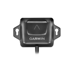 GARMIN Bussola SteadyCast allo stato solido con rilevatore della rotta art.010-11417-10