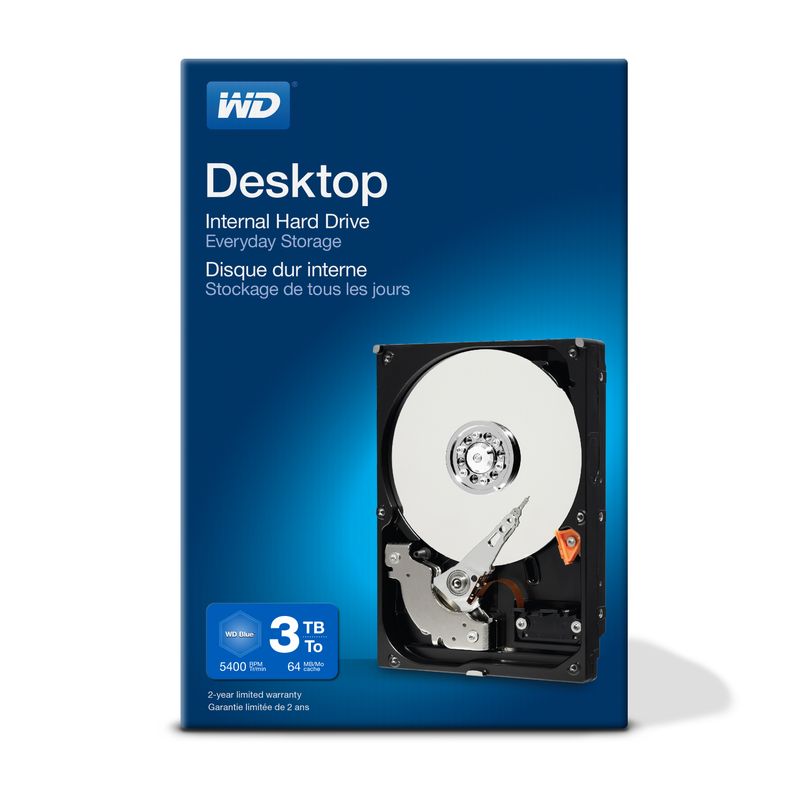 WD-GREEN-DESKTOP-EVERYDAY-3TB