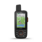 GARMIN GPSMAP 67i Dispositivo portatile GPS InReach 010-02812-01