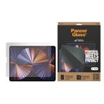 PanzerGlass-P2695-protezione-per-lo-schermo-dei-tablet-Pellicola-proteggischermo-trasparente-Apple-1-pz--PANZERGLASS-APP