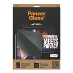 PanzerGlass-P2695-protezione-per-lo-schermo-dei-tablet-Pellicola-proteggischermo-trasparente-Apple-1-pz--PANZERGLASS-APP