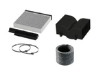 Bosch-DWZ1DX1I4-accessorio-per-cappa-Kit-di-riciclaggio-della-cappa-da-cucina