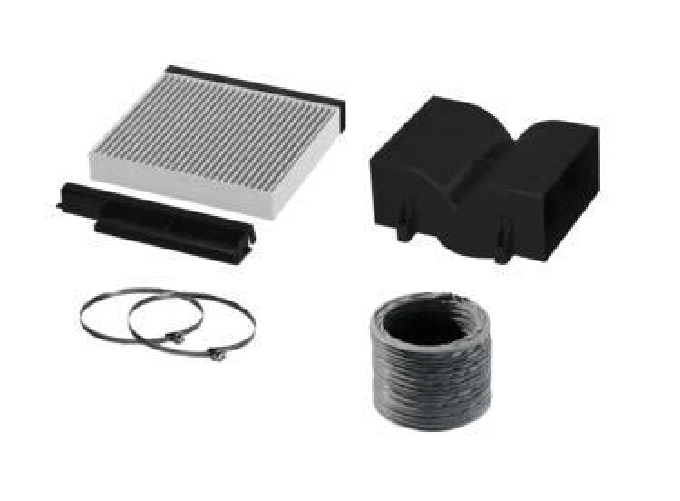 Bosch-DWZ1DX1I4-accessorio-per-cappa-Kit-di-riciclaggio-della-cappa-da-cucina