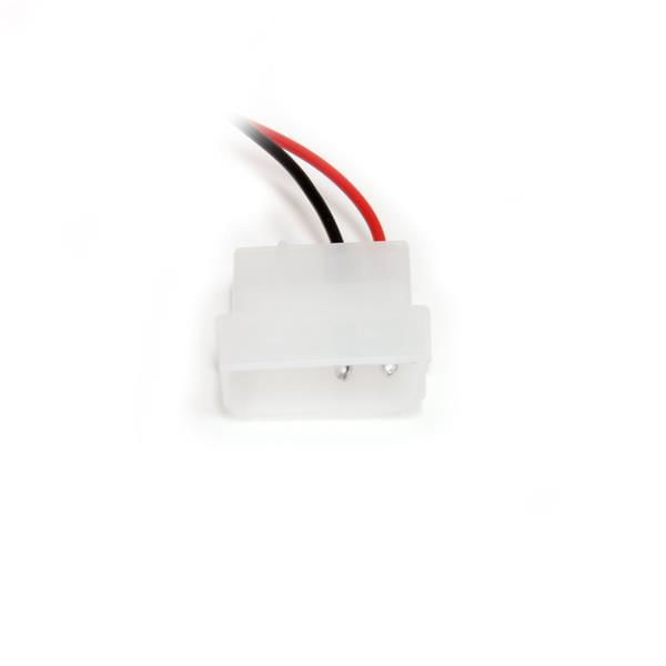 CAVO-SLIMLINE-SATA-A-SATA