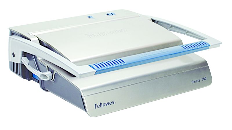 FELLOWES-PERFORELIEUR-FELLOWES-GALAXY