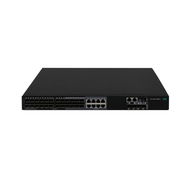 HPE-FlexNetwork-5520HI-Gestito-L3-Gigabit-Ethernet--10-100-1000-