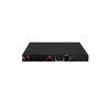 HPE-FlexNetwork-5520HI-Gestito-L3-Gigabit-Ethernet--10-100-1000-