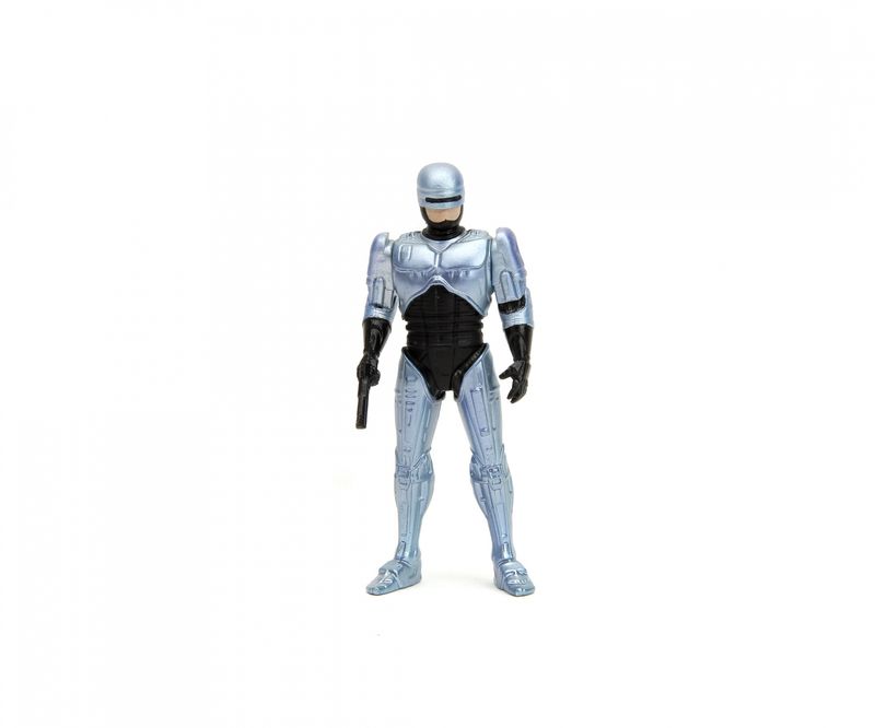 Simba-Robocop-1986-Ford-Taurus-Scala-1-24-DieCast