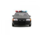 Simba-Robocop-1986-Ford-Taurus-Scala-1-24-DieCast