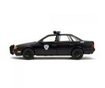 Simba-Robocop-1986-Ford-Taurus-Scala-1-24-DieCast