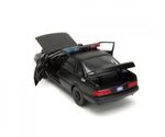 Simba-Robocop-1986-Ford-Taurus-Scala-1-24-DieCast