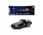 Simba-Robocop-1986-Ford-Taurus-Scala-1-24-DieCast