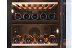 Haier-Wine-Bank-50-Serie-5-HWS79GDG-Cantinetta-vino-con-compressore-Libera-installazione-Nero-79-bottiglia-bottiglie