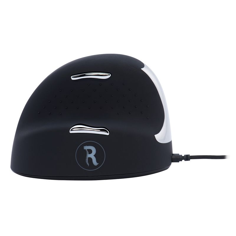 R-Go-Tools-HE-Break-RGOBRHESML-mouse-Mancino-USB-tipo-A-3500-DPI