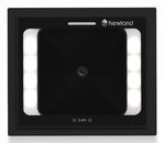 Newland-FM3281-Grouper-Lettore-di-codici-a-barre-integrato-1D-2D-CMOS-Nero--FM3281-2D-MEGA-PIXEL-FIXED---MOUNTED-READER-