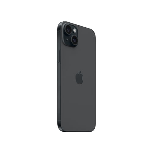 Apple-iPhone-15-Plus-17-cm--6.7--Doppia-SIM-iOS-17-5G-USB-tipo-C-256-GB-Nero