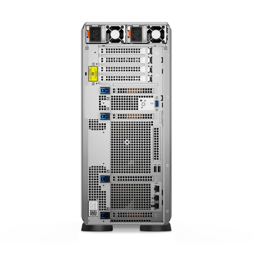 DELL-PowerEdge-T550-server-480-GB-Tower-Intel®-Xeon®-Silver-4314-24-GHz-32-GB-DDR4-SDRAM-1100-W