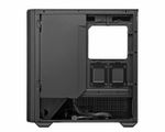 Cougar-Gaming-MX600-ARGB-Full-Tower-Vetro-Temperato-No-Power-minITX-mATX-ATX-CEB-E-ATX-Nero