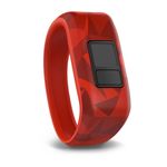 Garmin prolunga cinturino per forerunner 920xt - art.010-11251-45