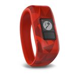 Garmin-prolunga-cinturino-per-forerunner-920xt---art.010-11251-45