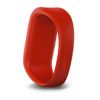 Garmin-prolunga-cinturino-per-forerunner-920xt---art.010-11251-45