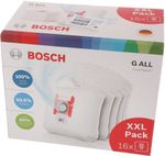 Bosch-BBZ16GALL-accessorio-e-ricambio-per-aspirapolvere-A-cilindro-Sacchetto-per-la-polvere