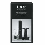 Haier-HAWUKIT06