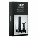 Haier-HAWUKIT06