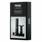 Haier-HAWUKIT06