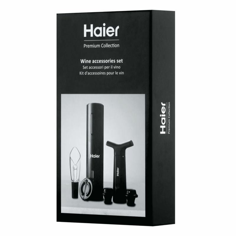 Haier-HAWUKIT06