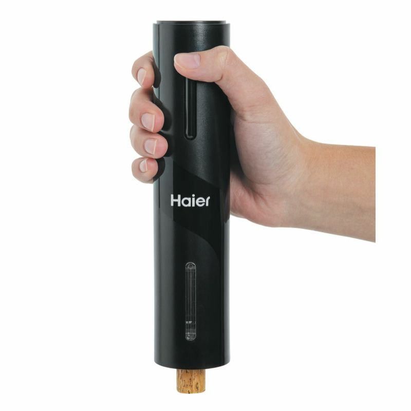 Haier-HAWUKIT06