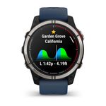 GARMIN-QUATIX-7-SAPPHIRE-Smartwatch-con-display-Amoled-art-010-02582-61