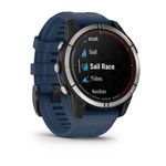 GARMIN-QUATIX-7-SAPPHIRE-Smartwatch-con-display-Amoled-art-010-02582-61